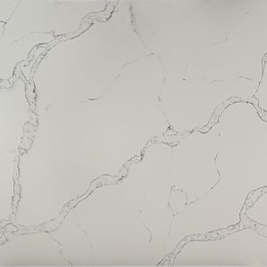 Cresto Quartz 5014C