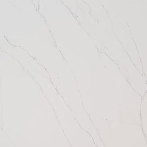 Cresto Quartz 6009