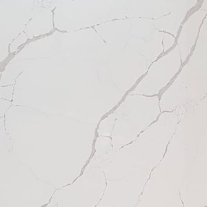 Cresto Quartz 6011