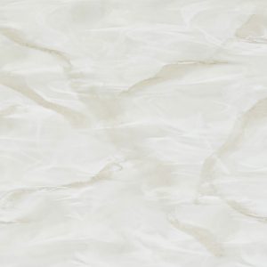 Hanex Solid Surface VM-004 Venato Champagne