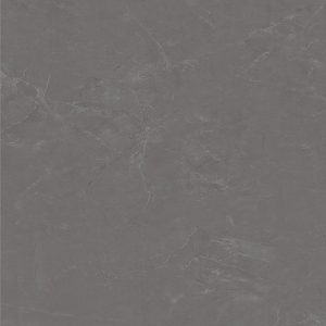 Mica Sintered Stone 235010