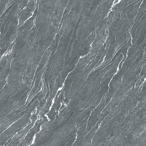 Mica Sintered Stone 235023